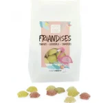 Discount Hippo-tonic Hippotonic Friandises Pink'n Fruity