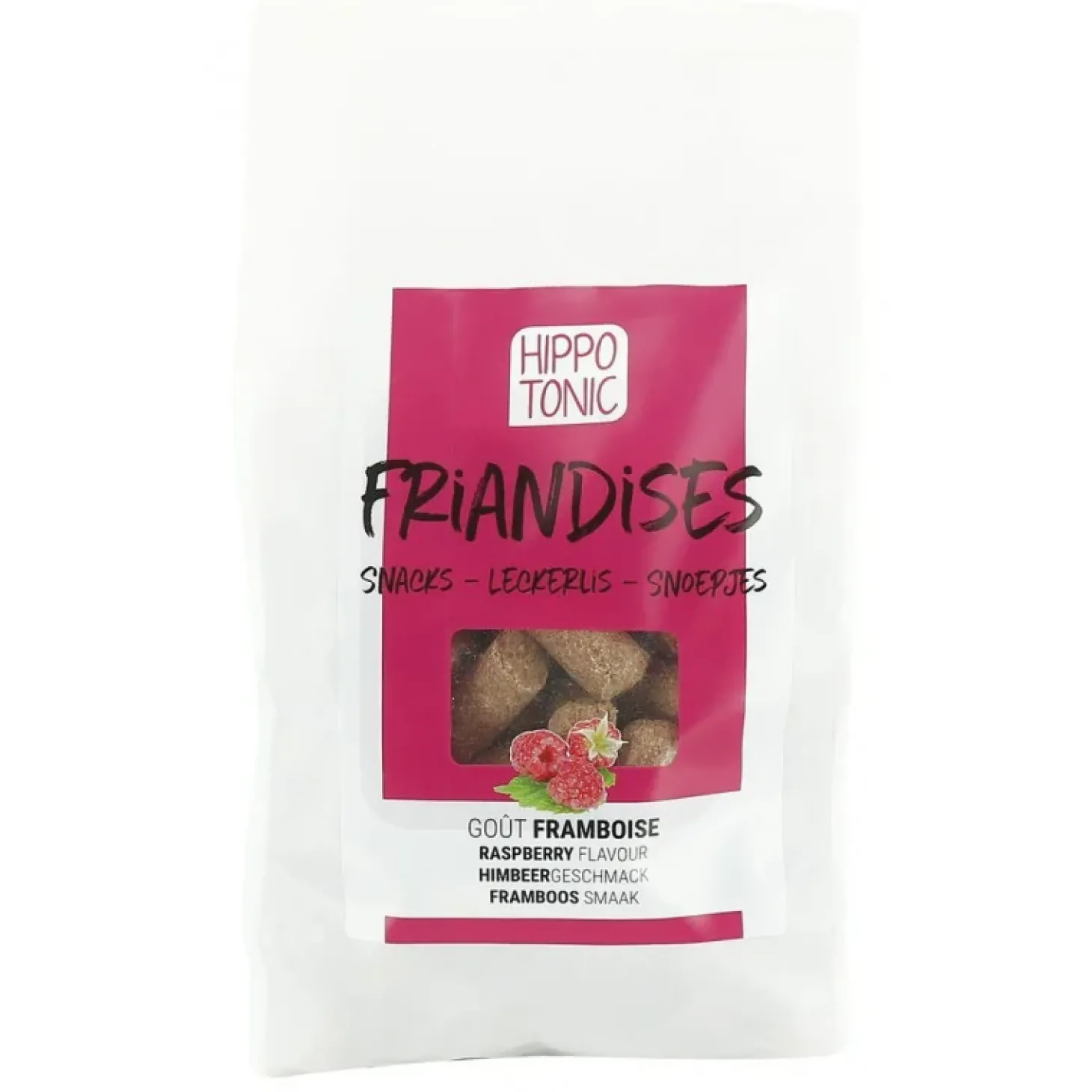 hippotonic-friandises-pour-che-ZuXoRgFP-0.webp Best Hippo-tonic Hippotonic Friandises Pour Chevaux Framboise