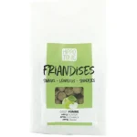 Discount Hippo-tonic Hippotonic Friandises Pour Chevaux Pomme