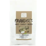 Fashion Hippo-tonic Hippotonic Friandises Pour Chevaux Coco