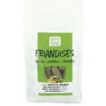 hippotonic-friandises-pour-che-zIzxhGYs-0.webp