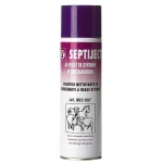Sale Hippo-tonic Hippotonic Septiject Bombe Antiseptique