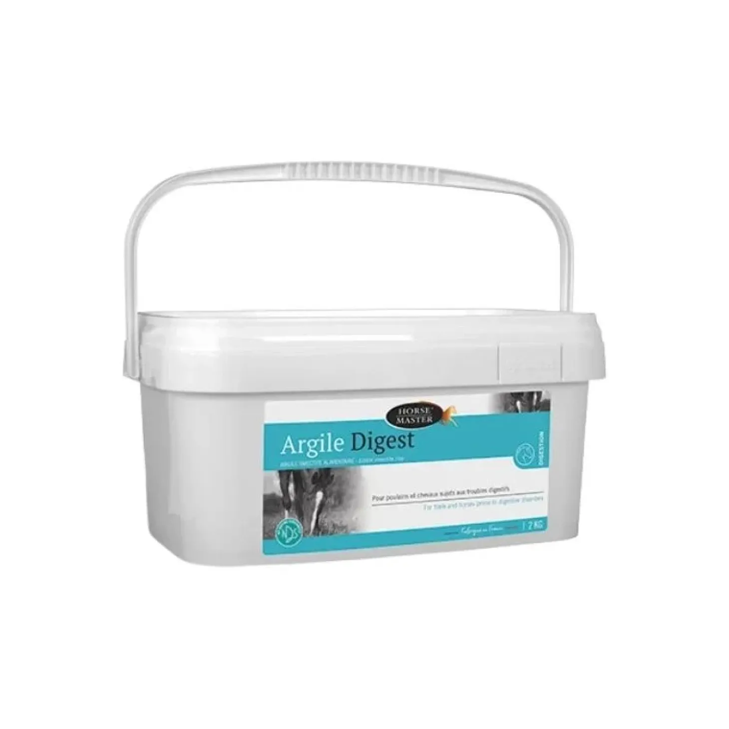 horse-master-argile-digest-gkKUlPOo-0.webp Online Horse Master Argile Digest