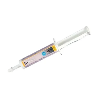 Clearance Horse Master B-Kalm