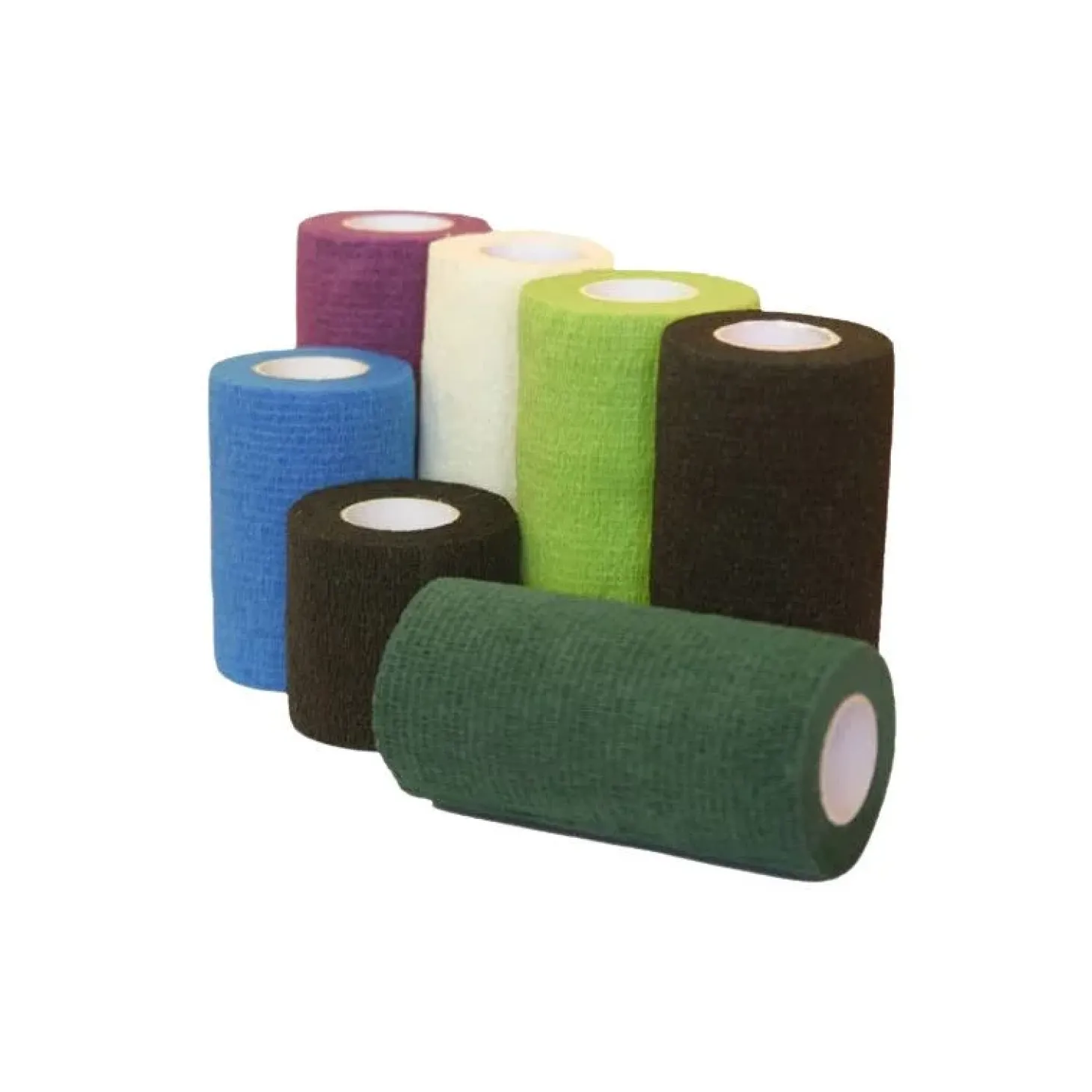 horse-master-bande-cohsive-fle-QtPEFzlL-0.webp Sale Horse Master Bande Cohésive Flex'On