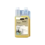 Hot Horse Master Curcumine Forte Articulation Cheval DLUO COURTE