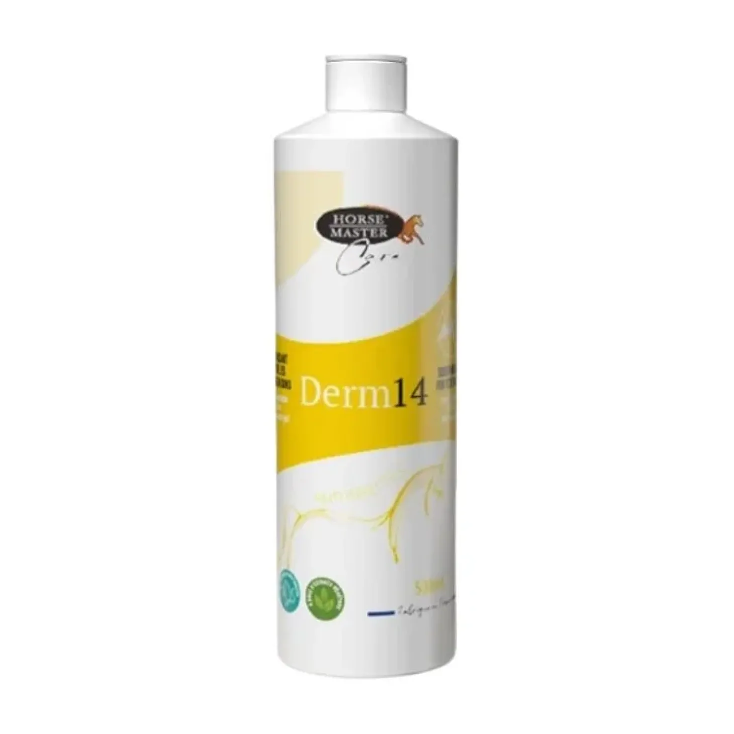 horse-master-derm-14-TbzqRuqa-0.webp New Horse Master Derm 14