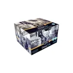 Discount Horse Master Dress'On Pansement Cataplasme