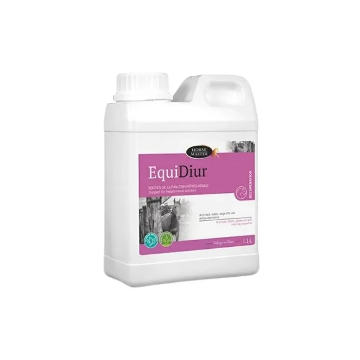 horse-master-equi-diur-QpaPKeyi-0.webp Discount Horse Master Equi Diur
