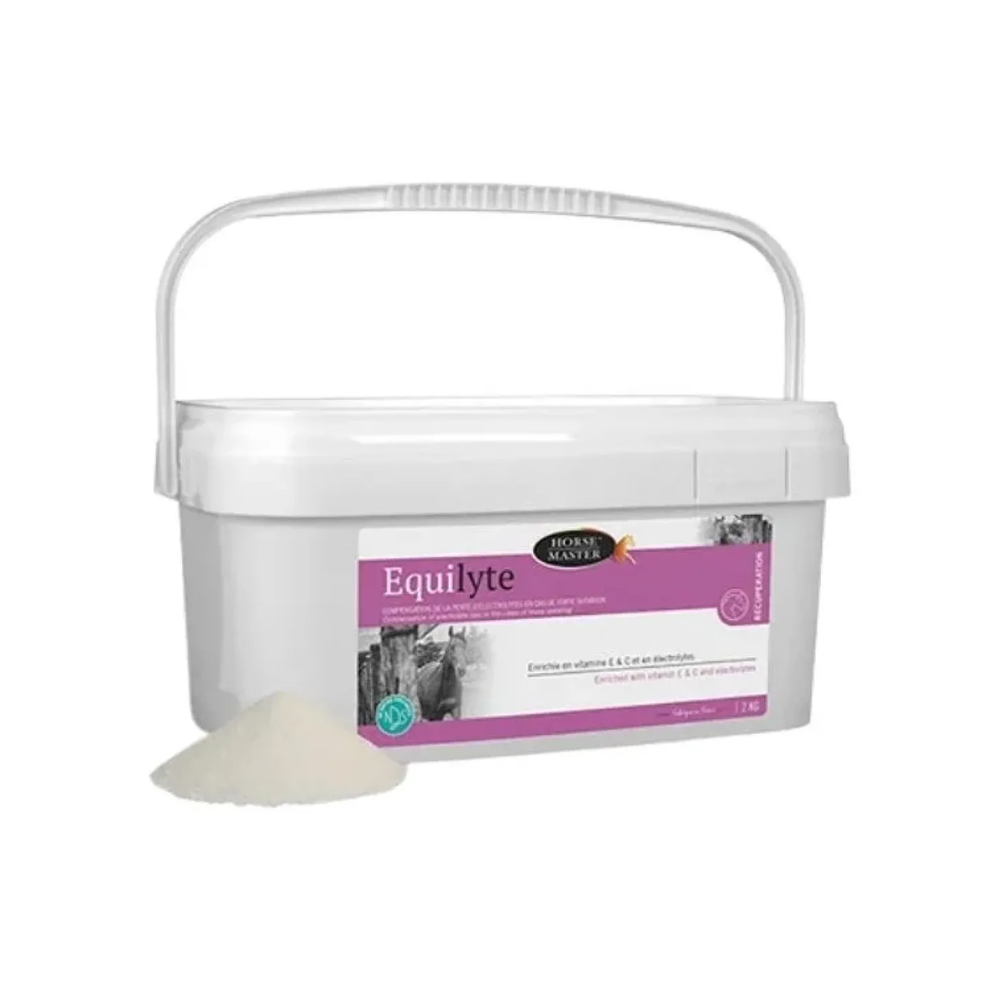 horse-master-equilyte-MLJuNXgN-0.webp Outlet Horse Master Equilyte