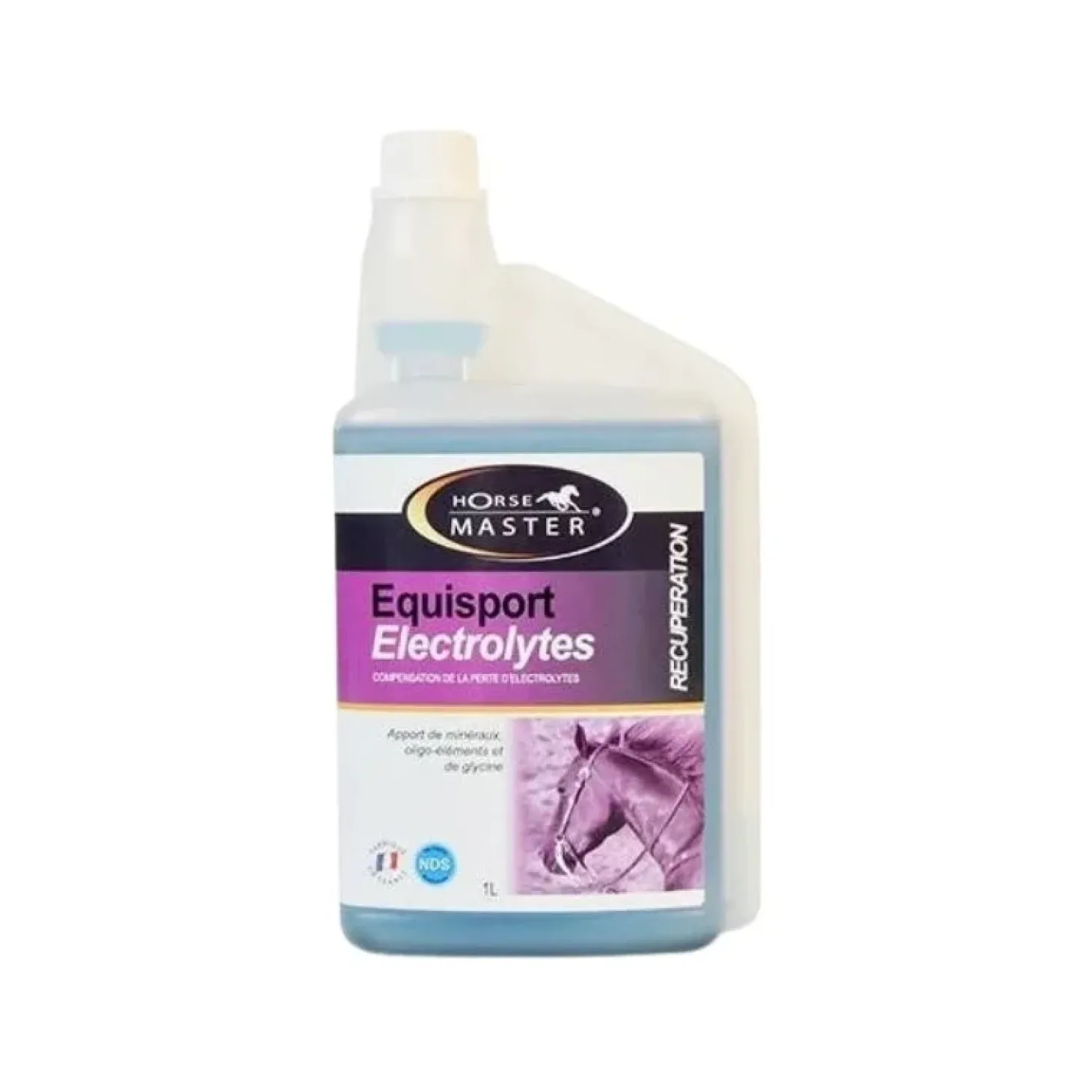 horse-master-equisport-electro-stpPLocG-0.webp Best Horse Master Equisport Electrolytes