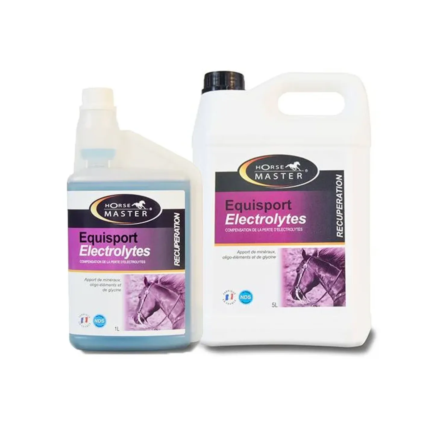 horse-master-equisport-electro-stpPLocG-1.webp Best Horse Master Equisport Electrolytes