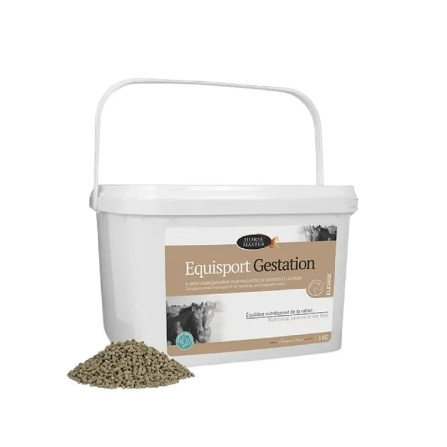 horse-master-equisport-gestati-ICosJsrj-0.webp Fashion Horse Master Equisport Gestation Lactation