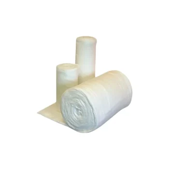 Discount Horse Master HM PRO Rouleau Coton Gaze