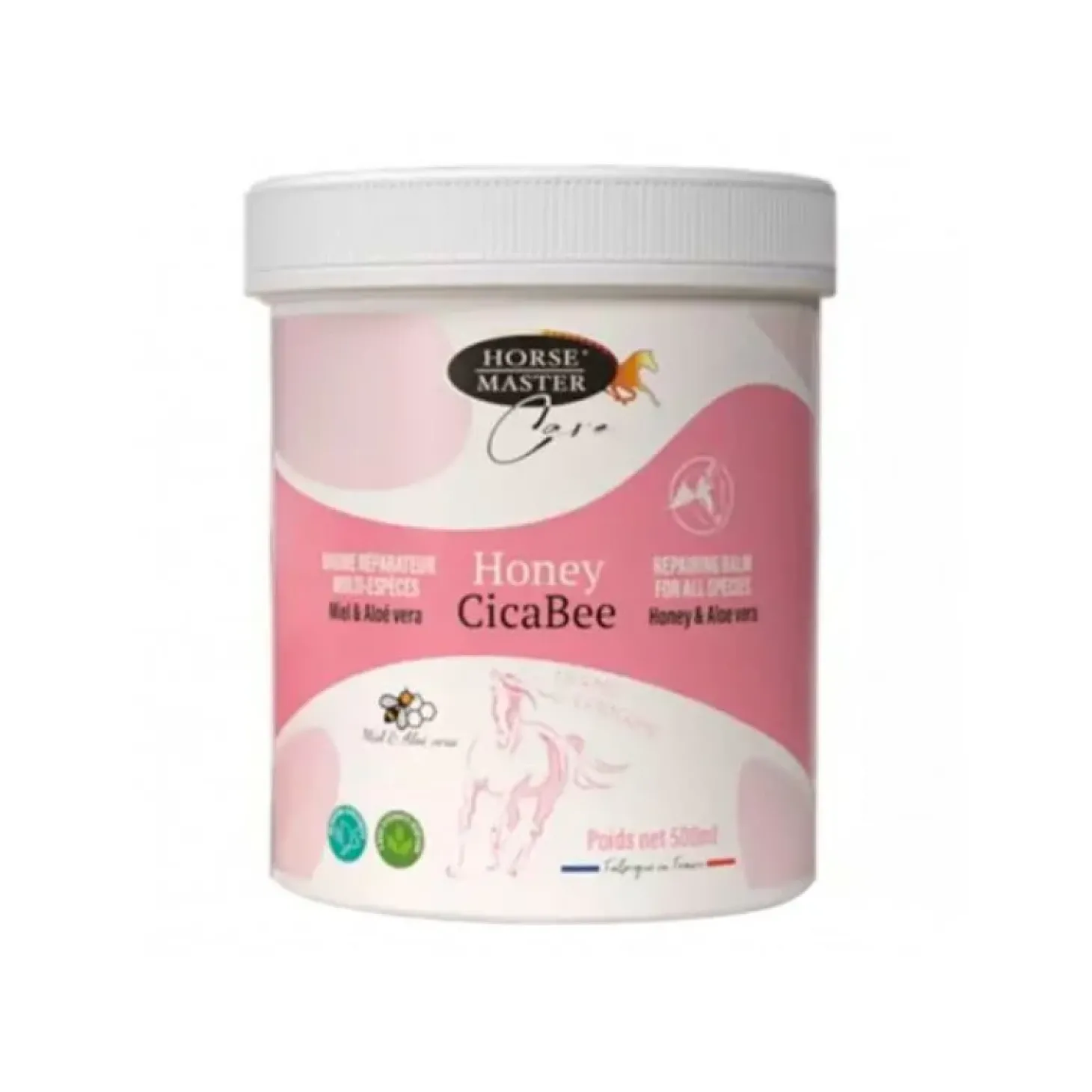 horse-master-honey-cicabee-biBhWAsv-0.webp Discount Horse Master Honey CicaBee