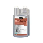 horse-master-hoof-repair-bioti-JigiFgwG-0.webp
