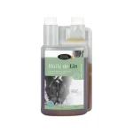 Best Horse Master Huile De Lin