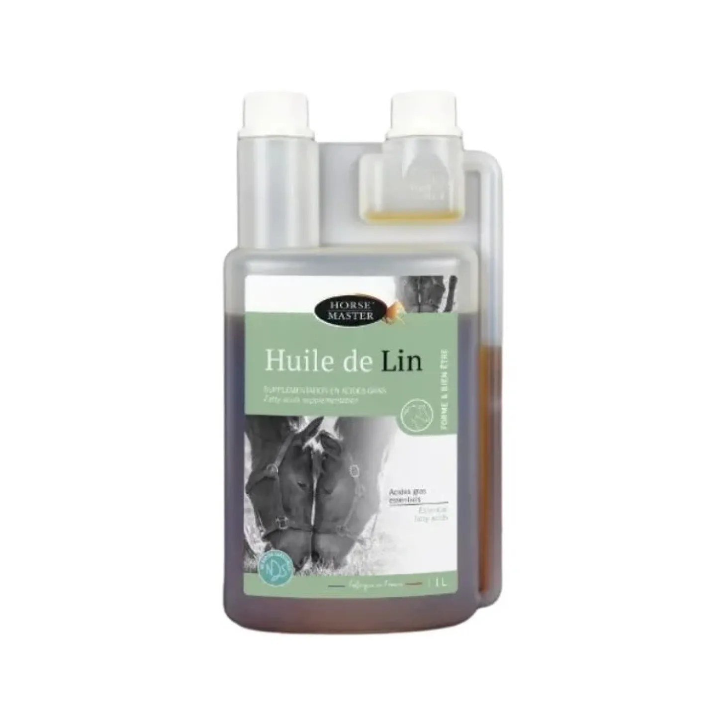 horse-master-huile-de-lin-YGuCJKFf-0.webp Best Horse Master Huile De Lin
