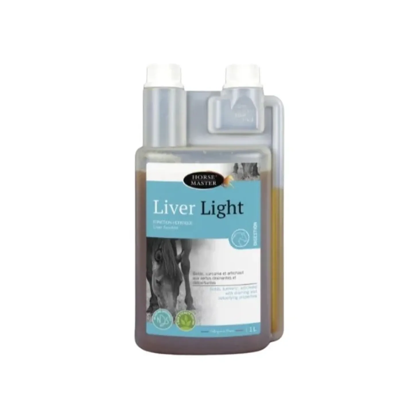 horse-master-liver-light-ieJZOBjN-0.webp New Horse Master Liver Light
