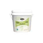 Fashion Horse Master Marine Poultice Argile Pour Chevaux