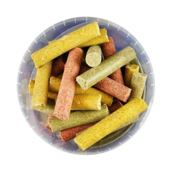 Discount Horse Master Nutri Sweet Friandise Cheval