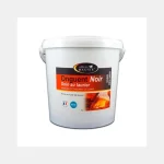 Sale Horse Master Onguent Vert / Onguent Noir