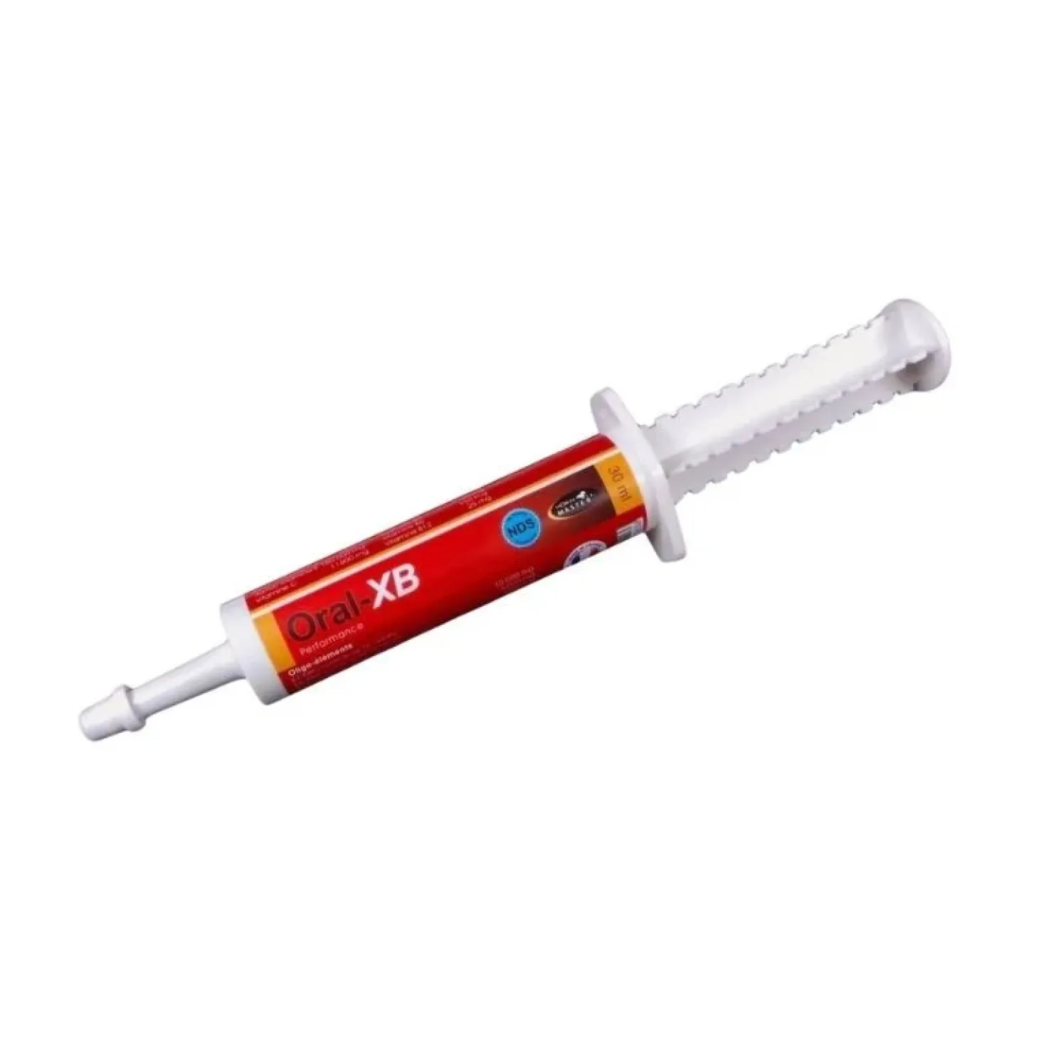 horse-master-oral-xb-booster-c-oPicbieK-0.webp Hot Horse Master Oral XB Booster Cheval