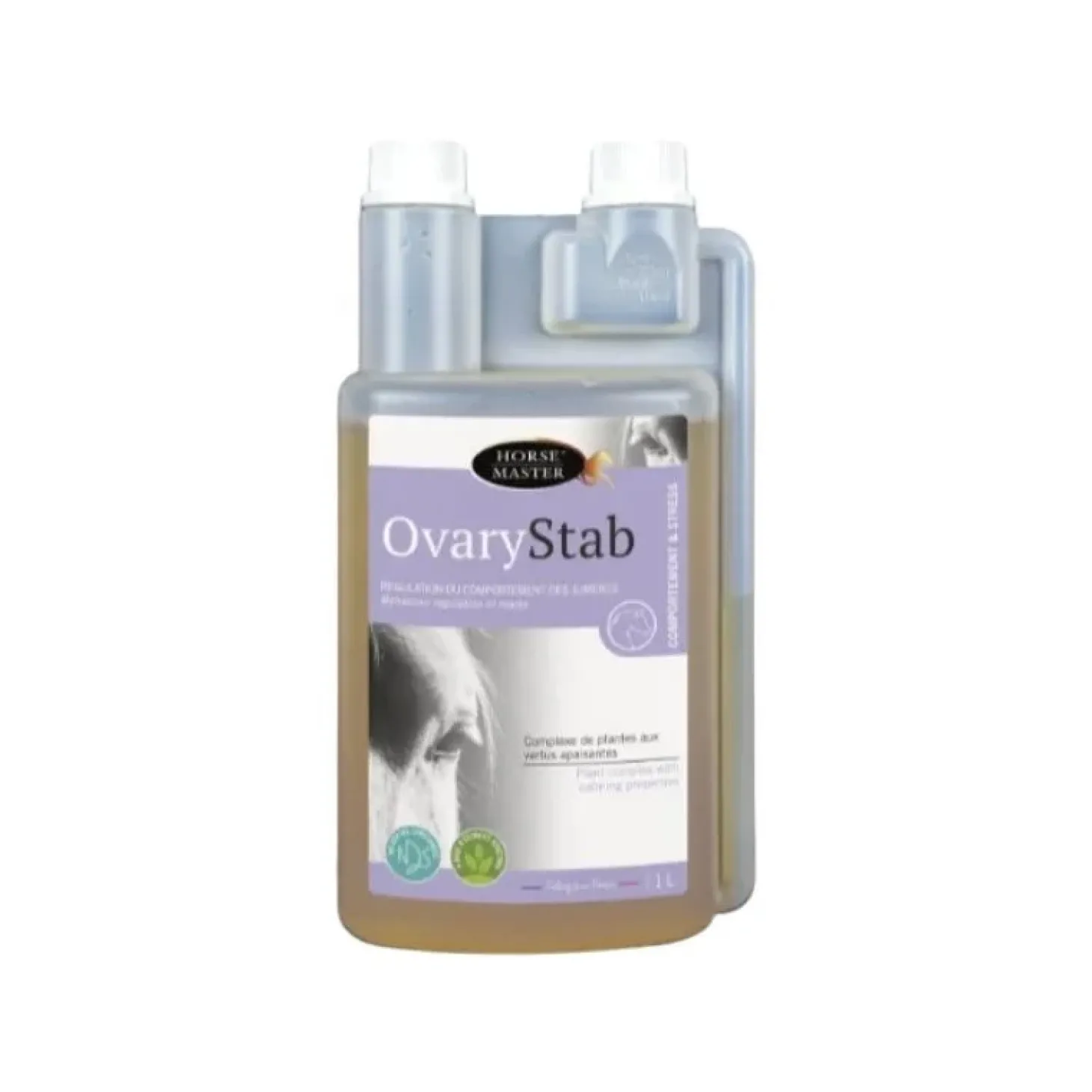 horse-master-ovary-stab-GwNZBhQo-0.webp Discount Horse Master Ovary Stab