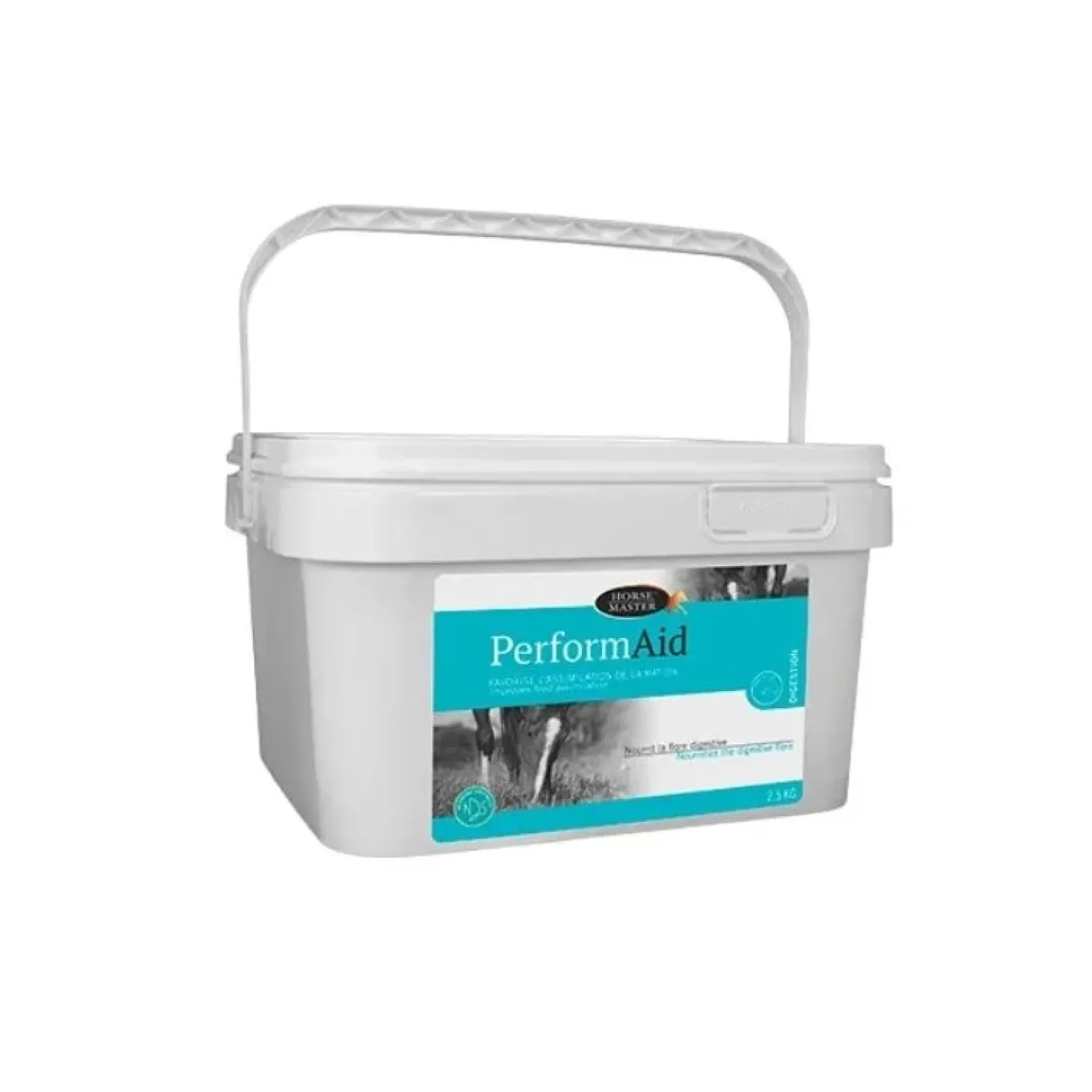 horse-master-performaid-dKeqigWy-0.webp New Horse Master Performaid