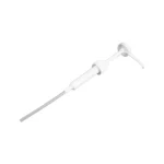 Discount Horse Master Pompe Doseuse Pour Bidon