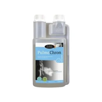 Discount Horse Master Pulmochron