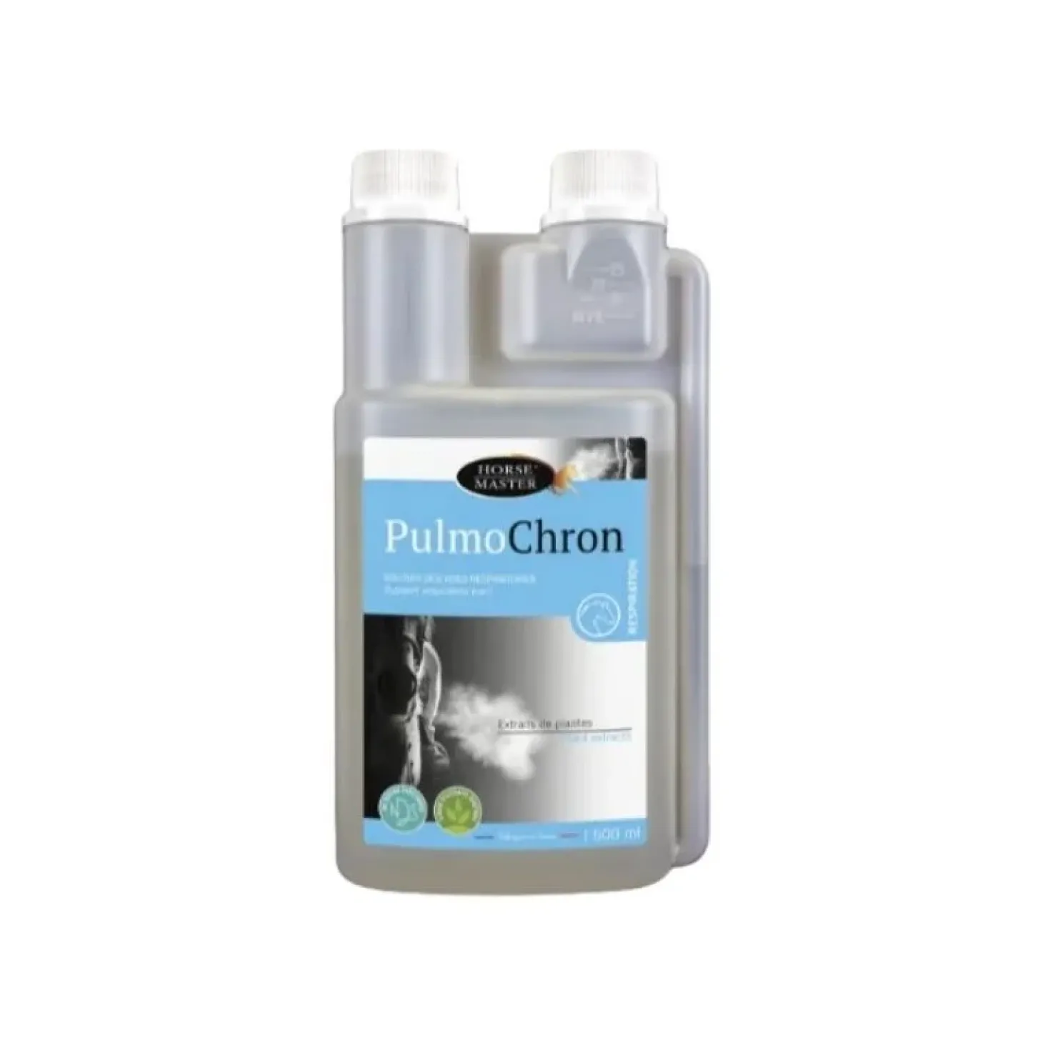 horse-master-pulmochron-RmiCXkXa-0.webp Discount Horse Master Pulmochron