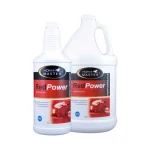 horse-master-red-power-OjvwwXMR-0.webp