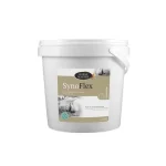 Best Horse Master Synoflex