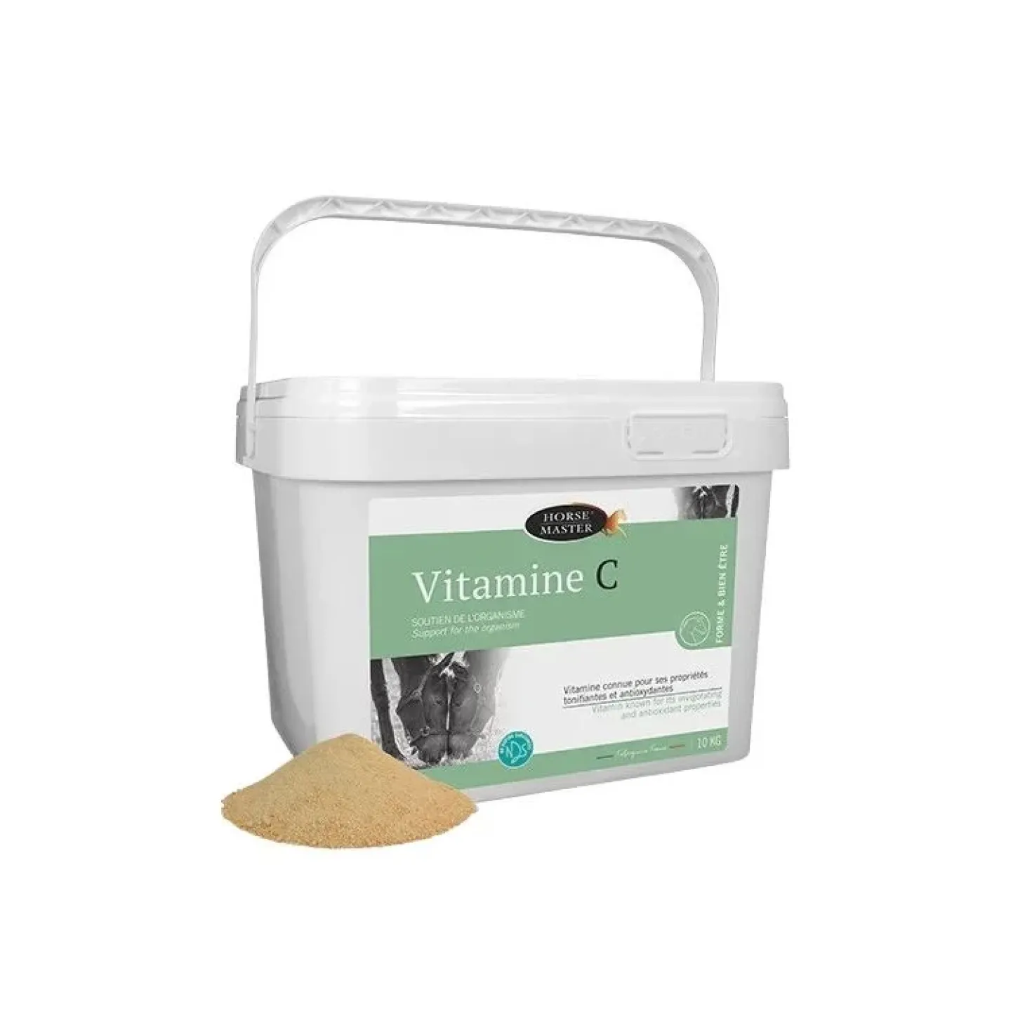 horse-master-vitamine-c-cheval-SqmYlJma-0.webp Fashion Horse Master Vitamine C Cheval