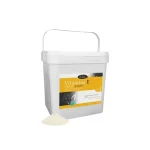 Online Horse Master Vitamine E Selenium & Lysine