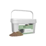 Online Horse Master Vitamix