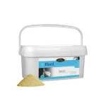 Clearance Horse Master X-Bleed