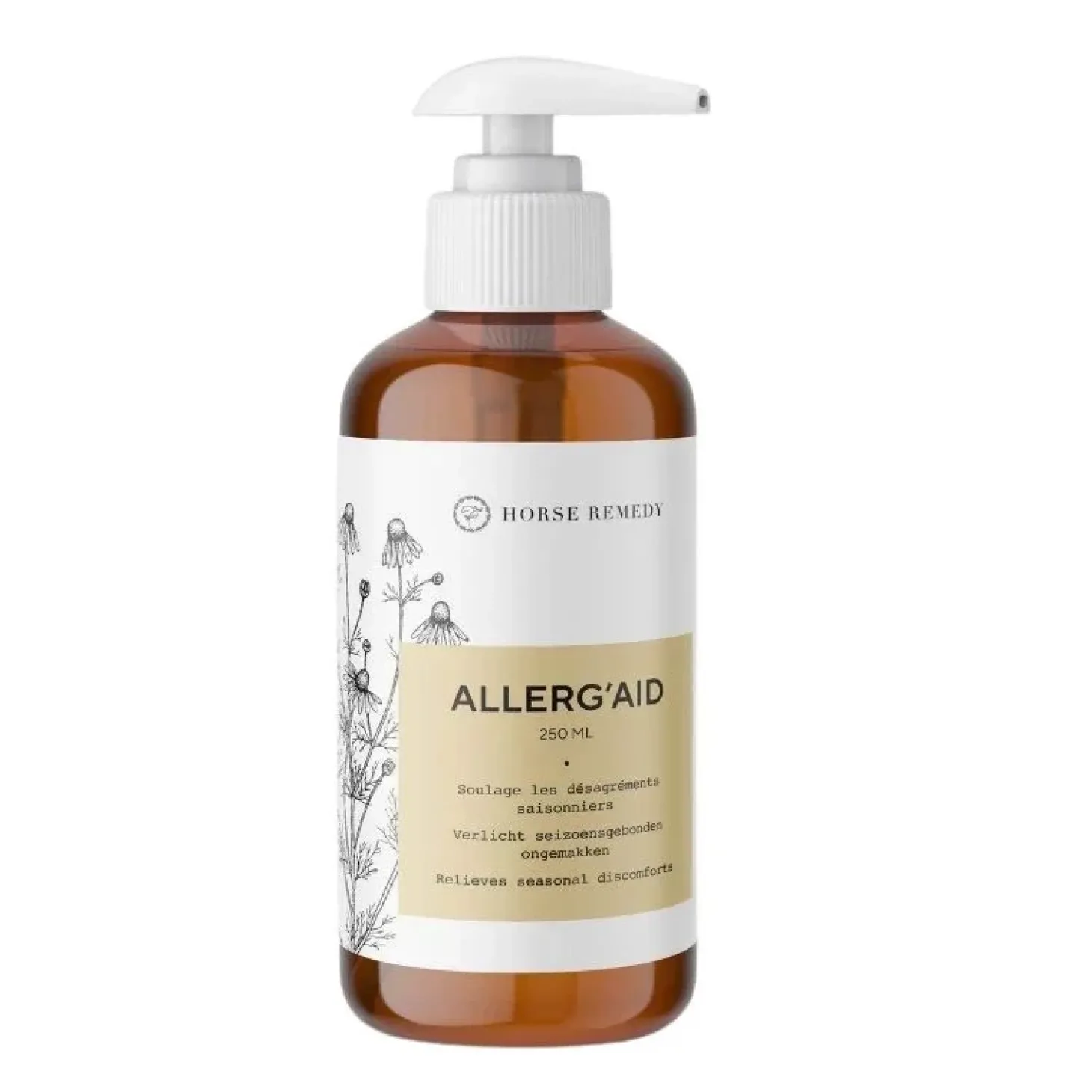horse-remedy-allergaid-AMBqZoDR-0.webp Online Horse Remedy Allerg'Aid