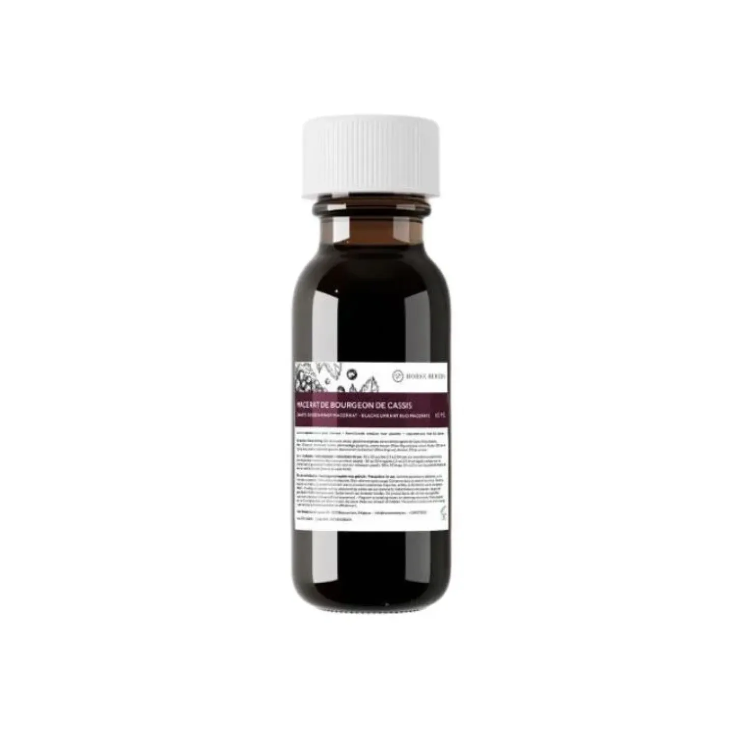 horse-remedy-macrat-de-cassis-XwCPbshj-0.webp Fashion Horse Remedy Macérat De Cassis
