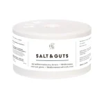 New Horse Remedy Salt & Guts