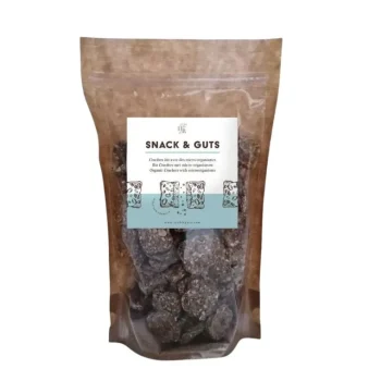 Clearance Horse Remedy Snack & Guts