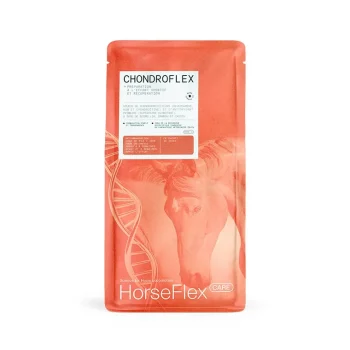 Outlet HorseFlex Care ChondroFlex