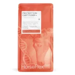 horseflex-care-protection-cart-IsELTpWq-0.webp