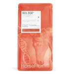 Online HorseFlex Care Silice+