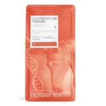 horseflex-care-silice-ZrWnWbcU-0.webp
