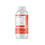 Outlet HorseFlex Care Vitamine E Liquide
