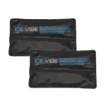 New Horseware Ice Vibe Cold Packs Jarrets