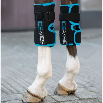 Sale Horseware Ice Vibe Guetre Cheval