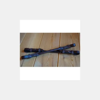 Discount Jump'In Alliances One Collection One - Noisette